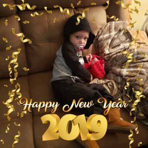 Meet your Posher, Trisha